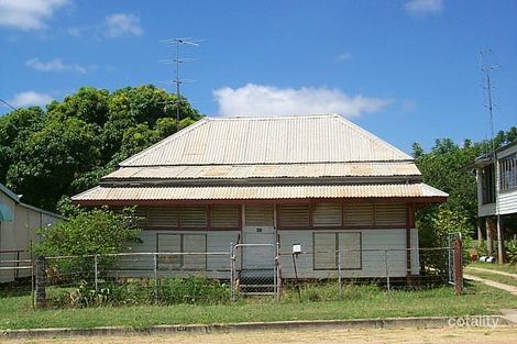 42 Marion St, Charters Towers City, QLD 4820