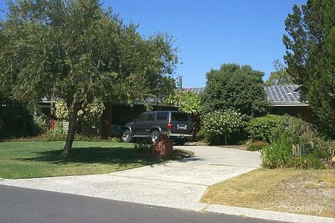 33 Glenside Cres, Craigie, WA 6025