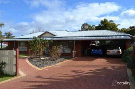 89 Pearce Rd, Australind, WA 6233
