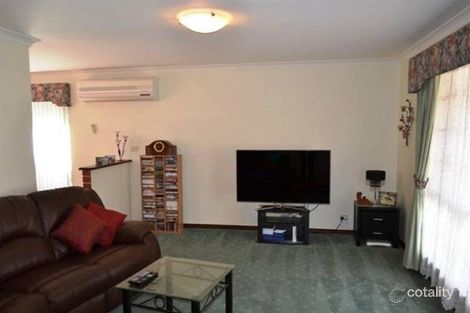 Property photo of 89 Pearce Road Australind WA 6233