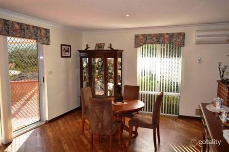 Property photo of 89 Pearce Road Australind WA 6233