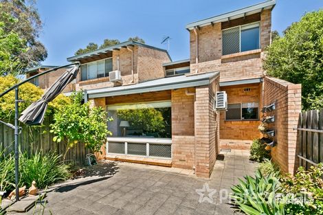 Property photo of 3/1 Randolph Avenue Fullarton SA 5063