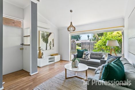 Property photo of 3/1 Randolph Avenue Fullarton SA 5063