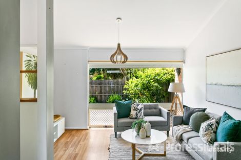 Property photo of 3/1 Randolph Avenue Fullarton SA 5063