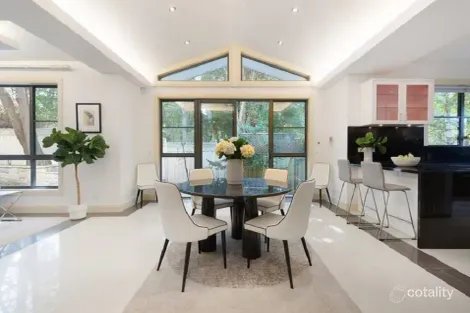 Property photo of 10A Saiala Road East Killara NSW 2071