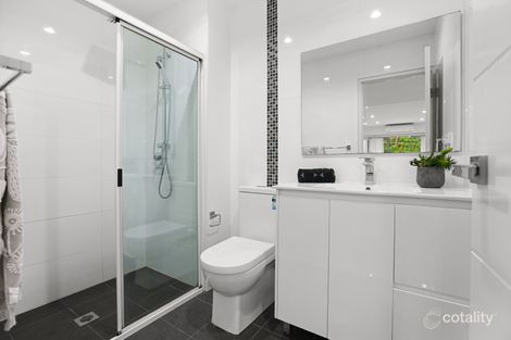 Property photo of 3/1-3 Hugh Avenue Peakhurst NSW 2210