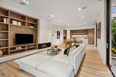 Property photo of 6 Iluka Street Black Rock VIC 3193
