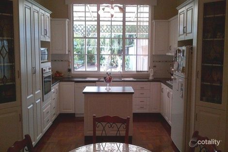 Property photo of 21 Bishops Avenue Alberton SA 5014