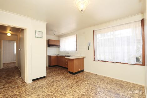 Property photo of 40 Ester Crescent Clayton South VIC 3169