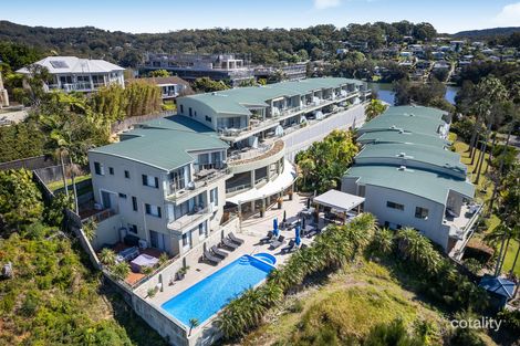 Property photo of 12/194 Avoca Drive Avoca Beach NSW 2251