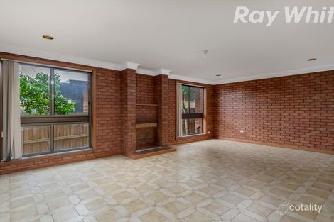 Property photo of 32 Arthur Street Bundoora VIC 3083