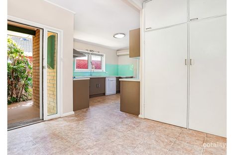 Property photo of 24 Chestnut Drive Banksia NSW 2216