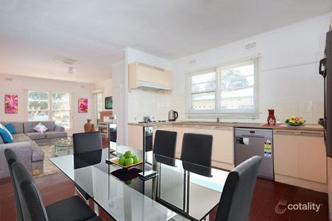 Property photo of 6 Magpie Street North Bendigo VIC 3550