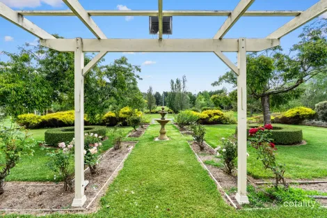 Property photo of 36 Cornwall Road Exeter NSW 2579