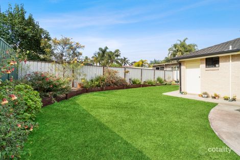 Property photo of 152A Church Street South Windsor NSW 2756