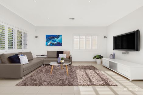 Property photo of 18 Gregory Street Putney NSW 2112