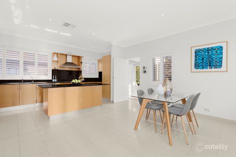 Property photo of 18 Gregory Street Putney NSW 2112