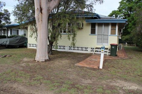 18 Frideswide St, Goondiwindi, QLD 4390