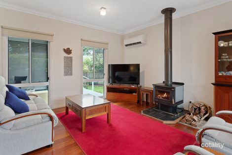 Property photo of 6 Wattle Close Cowes VIC 3922