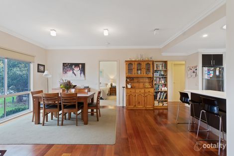 Property photo of 6 Wattle Close Cowes VIC 3922