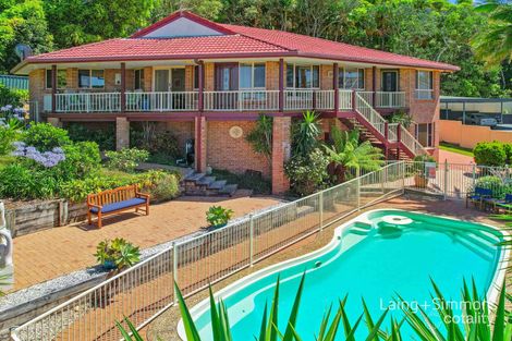 Property photo of 24 Ashdown Drive Port Macquarie NSW 2444