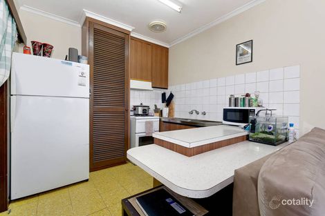 Property photo of 2/25 Mambourin Street Werribee VIC 3030