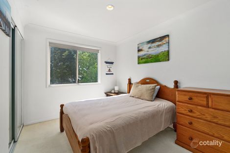 Property photo of 15/1 Falcon Way Tweed Heads South NSW 2486