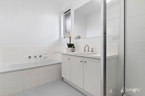 Property photo of 68 Commercial Road Footscray VIC 3011