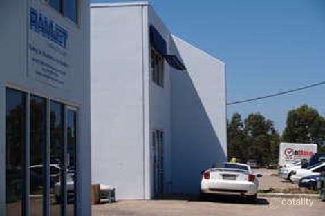 Property photo of 5/1 McRoyle Street Wacol QLD 4076