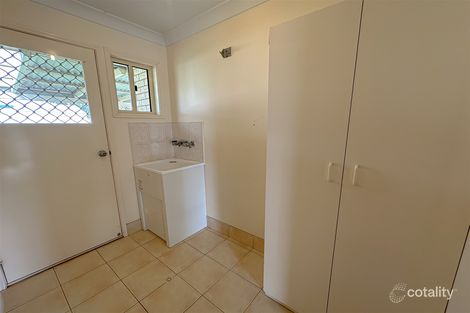 Property photo of 15 Barton Street Stanthorpe QLD 4380