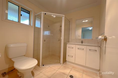 Property photo of 15 Barton Street Stanthorpe QLD 4380