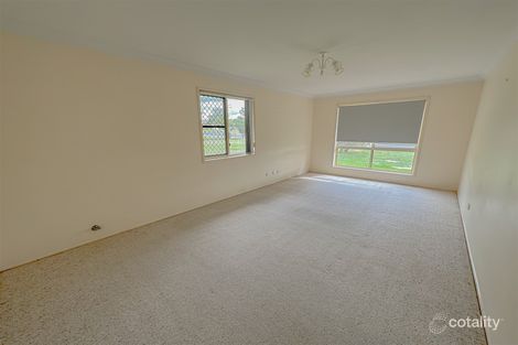 Property photo of 15 Barton Street Stanthorpe QLD 4380