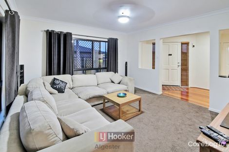 Property photo of 23 Albert Place Parkinson QLD 4115