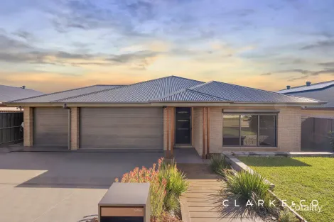 Property photo of 20 Goldring Street Chisholm NSW 2322