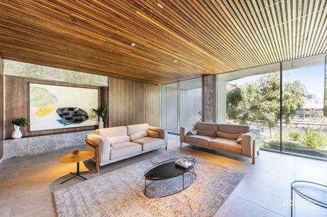 Property photo of 708/11 Barrack Square Perth WA 6000