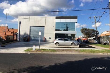 4c Hocking St, Coburg North, VIC 3058