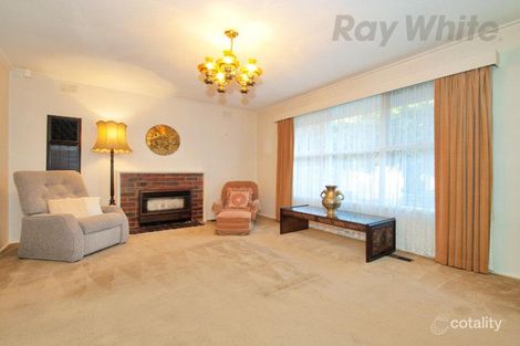 Property photo of 10 Binbrook Drive Croydon VIC 3136