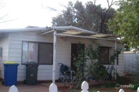 167 Piesse St, Boulder, WA 6432