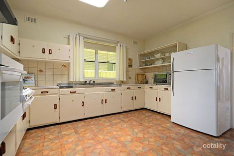 Property photo of 140 Lipsett Terrace Brooklyn Park SA 5032