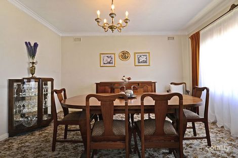 Property photo of 140 Lipsett Terrace Brooklyn Park SA 5032