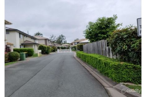 27/38 Brays Rd, Murrumba Downs, QLD 4503