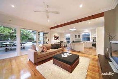 Property photo of 11 Wilma Street Bentleigh VIC 3204