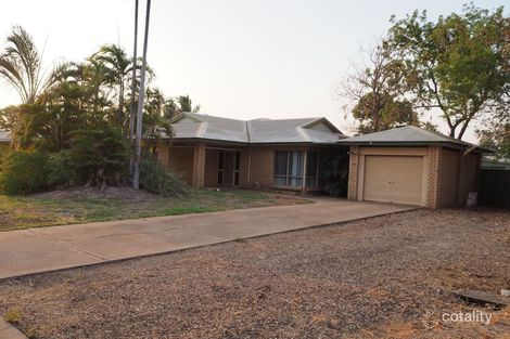 9 Milkwood St, Kununurra, WA 6743