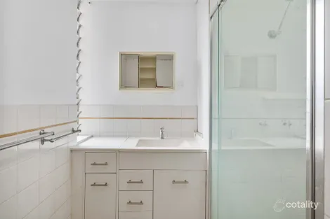 Property photo of 1/106 Bayview Terrace Clayfield QLD 4011