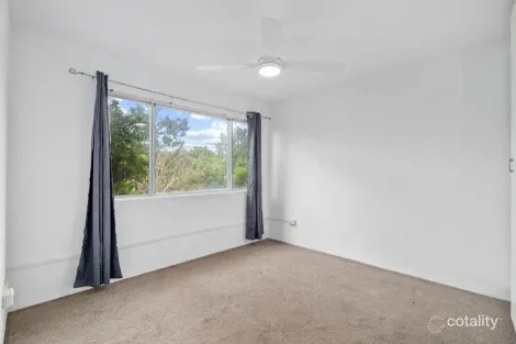 Property photo of 1/106 Bayview Terrace Clayfield QLD 4011