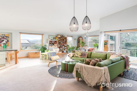 Property photo of 38 Minno Street Howrah TAS 7018