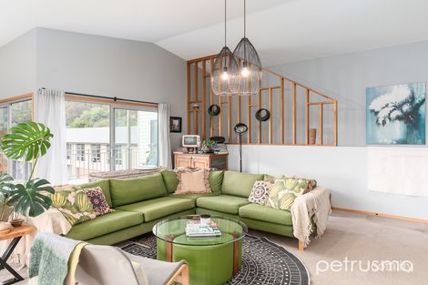 Property photo of 38 Minno Street Howrah TAS 7018