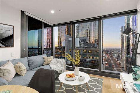 3603/285 La Trobe St, Melbourne, VIC 3000