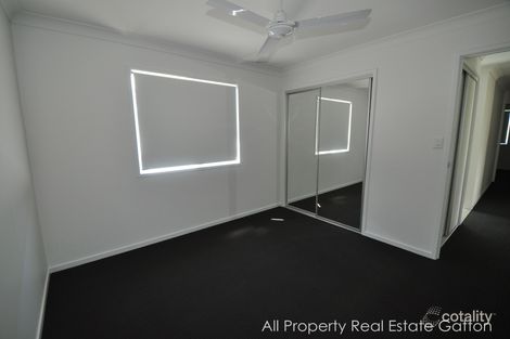Property photo of 4 Odea Court Gatton QLD 4343