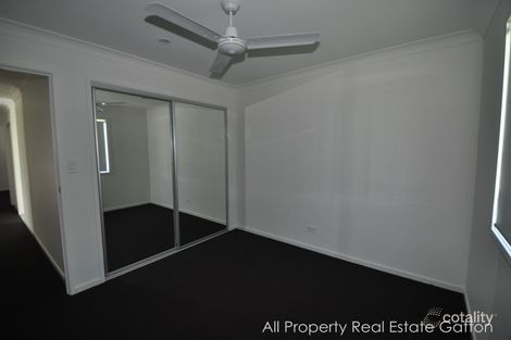 4 Odea Ct, Gatton, QLD 4343